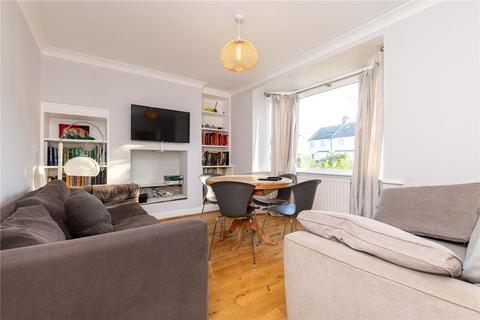 3 bedroom terraced house for sale, Holbrook Road, Cambridge, Cambridgeshire