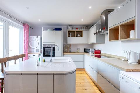3 bedroom terraced house for sale, Holbrook Road, Cambridge, Cambridgeshire