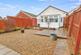 Additional image 12 of BLACKBROOK AVENUE HOOKHILLS PAIGNTON