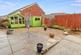 Additional image 13 of BLACKBROOK AVENUE HOOKHILLS PAIGNTON