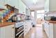 Additional image 3 of BLACKBROOK AVENUE HOOKHILLS PAIGNTON