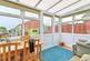 Additional image 4 of BLACKBROOK AVENUE HOOKHILLS PAIGNTON