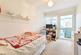 Additional image 8 of BLACKBROOK AVENUE HOOKHILLS PAIGNTON