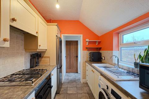 2 bedroom terraced house for sale, Chorley Road, Burntwood, WS7 2NU