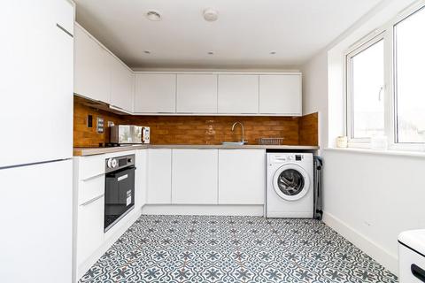 2 bedroom flat for sale, Fort Cumberland Road, Southsea
