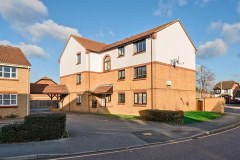 undefined, The Ridings, Paddock Wood, TN12