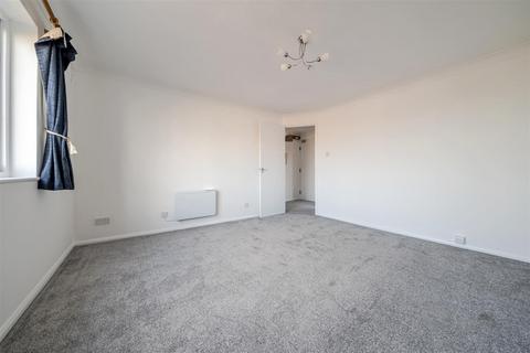 undefined, The Ridings, Paddock Wood, TN12