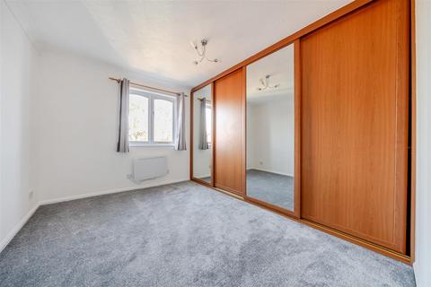 undefined, The Ridings, Paddock Wood, TN12