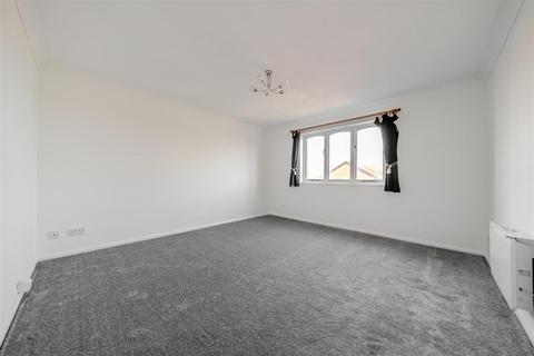undefined, The Ridings, Paddock Wood, TN12