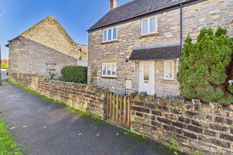 undefined, West End, Somerton