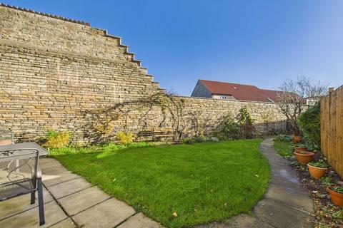 undefined, West End, Somerton