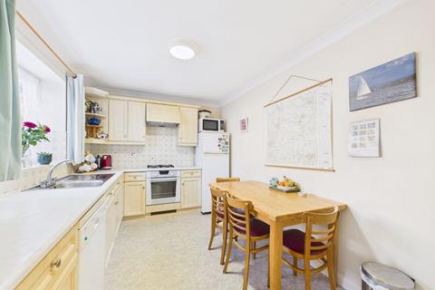 undefined, West End, Somerton