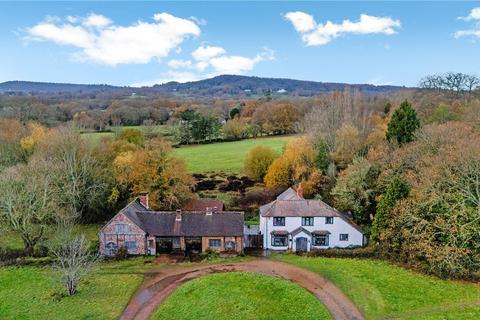 undefined, Ockley Road, Forest Green, Dorking