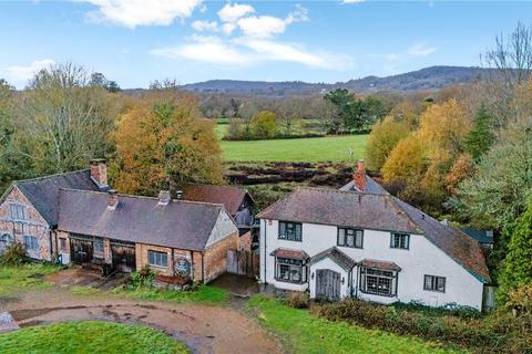 undefined, Ockley Road, Forest Green, Dorking