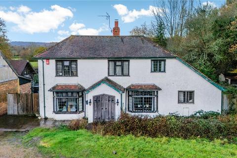 undefined, Ockley Road, Forest Green, Dorking