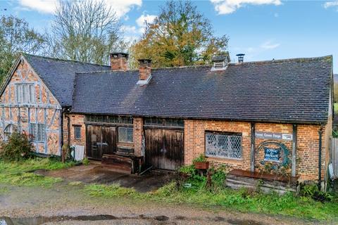 undefined, Ockley Road, Forest Green, Dorking