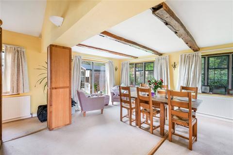 undefined, Ockley Road, Forest Green, Dorking