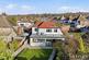 Additional image 12 of Croft Close, London
