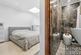 Additional image 14 of Croft Close, London