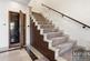 Additional image 15 of Croft Close, London