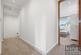 Additional image 19 of Croft Close, London