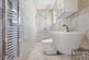 Additional image 21 of Croft Close, London