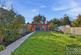 Additional image 27 of Croft Close, London