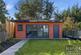 Additional image 28 of Croft Close, London