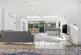 Additional image 4 of Croft Close, London