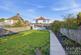 Additional image 31 of Croft Close, London