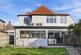Additional image 32 of Croft Close, London