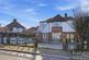 Additional image 35 of Croft Close, London