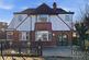 Additional image 36 of Croft Close, London