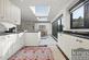 Additional image 5 of Croft Close, London