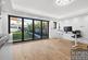 Additional image 6 of Croft Close, London