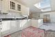 Additional image 10 of Croft Close, London