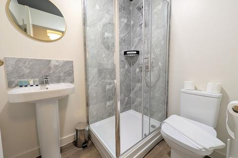 1 bedroom apartment to rent, TO LET - Coronation Walk, Southport Town Centre - One Bedroom Apartment