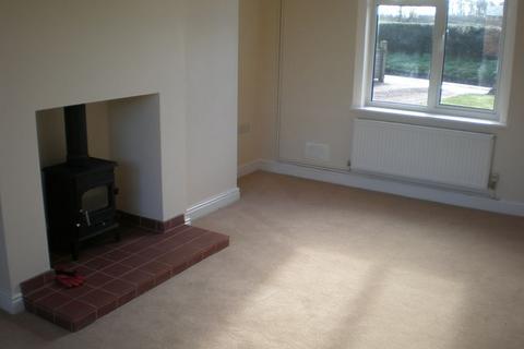 undefined, 2 Tong Hill Cottages, Shifnal