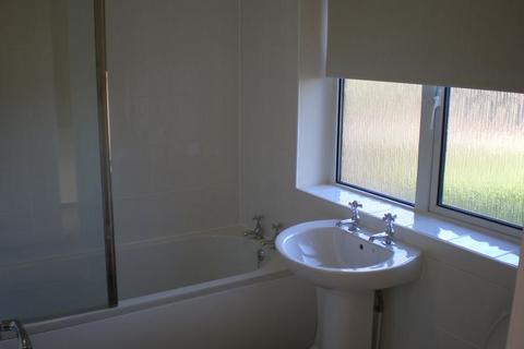 undefined, 2 Tong Hill Cottages, Shifnal
