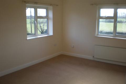undefined, 2 Tong Hill Cottages, Shifnal