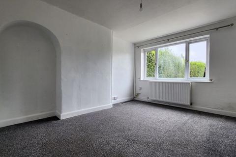 3 bedroom semi-detached house to rent, 11 Haughton Road, Shifnal. TF11 8DD