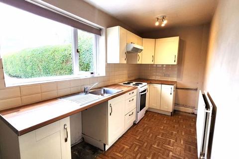 3 bedroom semi-detached house to rent, 11 Haughton Road, Shifnal. TF11 8DD