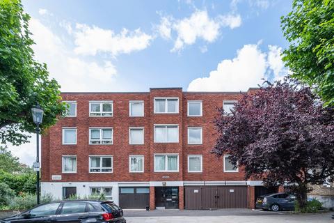 1 bedroom flat to rent, St Quintin Gardens, North Kensington, London, W10