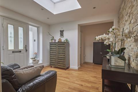 5 bedroom detached house for sale, Sussex Close, Exeter