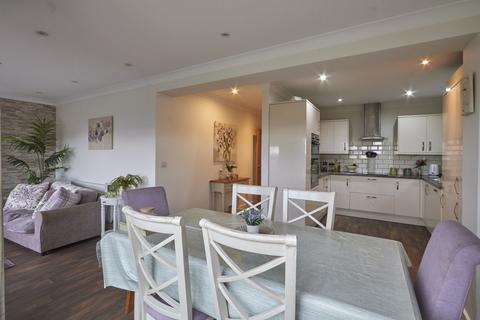 undefined, Sussex Close, Exeter