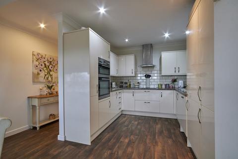 undefined, Sussex Close, Exeter