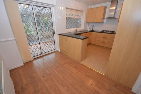 3 bedroom detached house for sale, Guernsey Road, Widnes