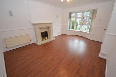 3 bedroom detached house for sale, Guernsey Road, Widnes