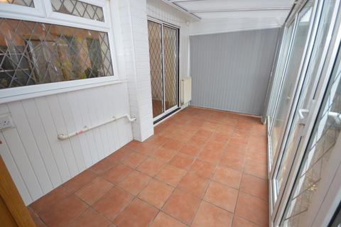 3 bedroom detached house for sale, Guernsey Road, Widnes