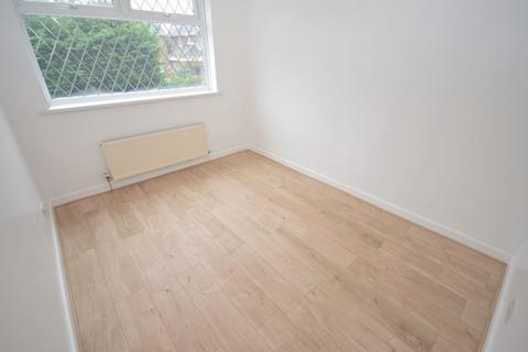 3 bedroom detached house for sale, Guernsey Road, Widnes